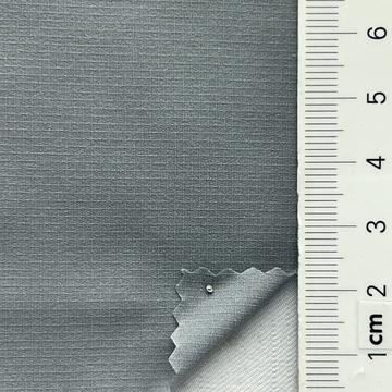 11 Gray
