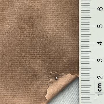 16 Dusty Pink