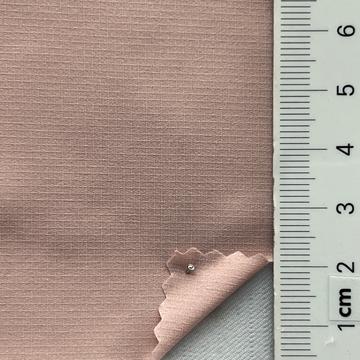 17 Pink