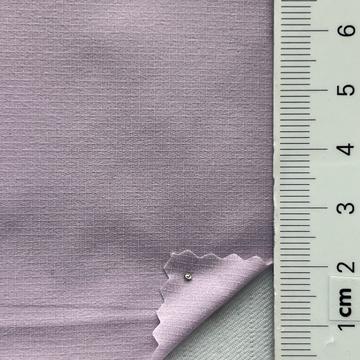 18 Lavender
