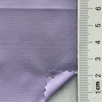 19 Lavender