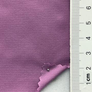 20 Pink