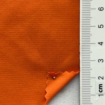 21 Orange