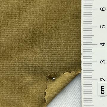 25 Camel