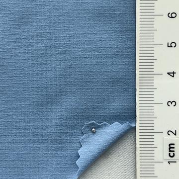 27 Pale Blue