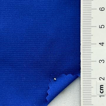 28 Blue
