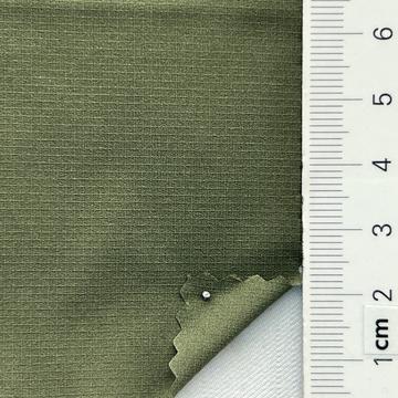 32 Deep Green