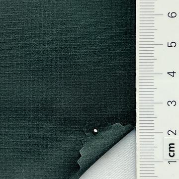 34 Green