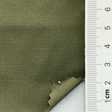 35 Deep Green
