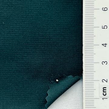 36 Turquoise