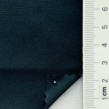 37 Navy