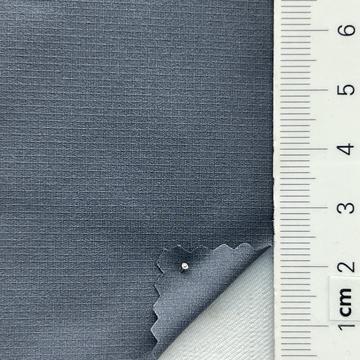 38 Gray