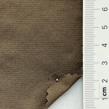 43 Brown