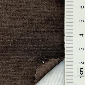 44 Brown