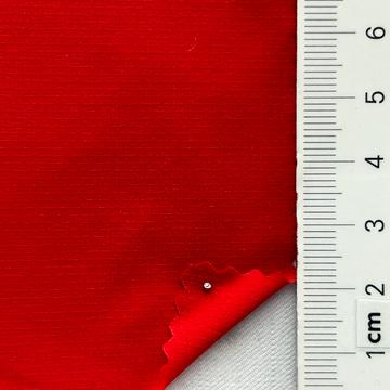 45 Red