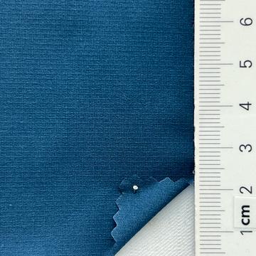 49 Turquoise