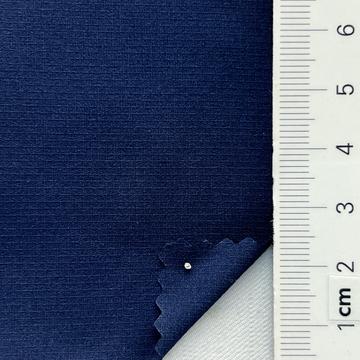 50 Navy
