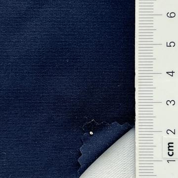 51 Navy