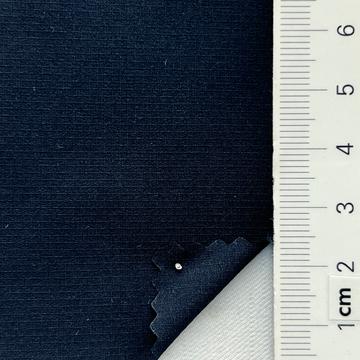 52 Navy