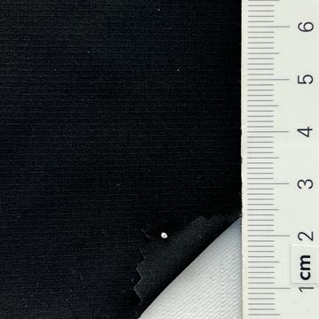 53 Black