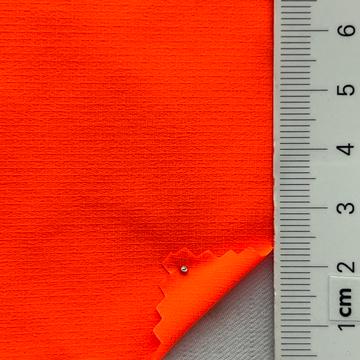 54 Orange