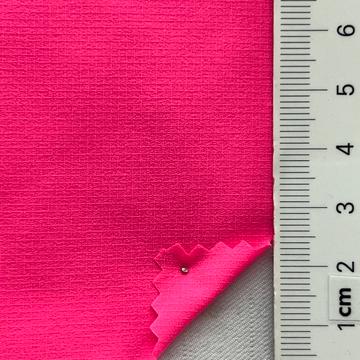 55 Pink