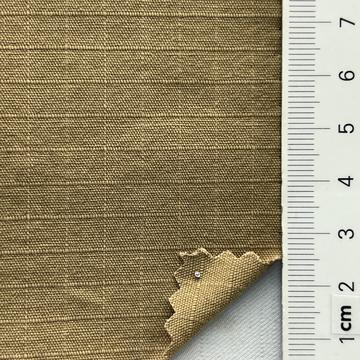 10 Beige