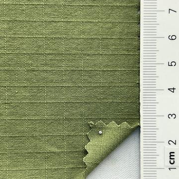 11 Deep Green
