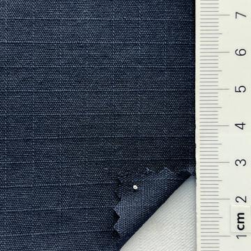 13 Navy