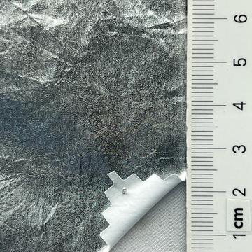 Nylon Foil Taffeta