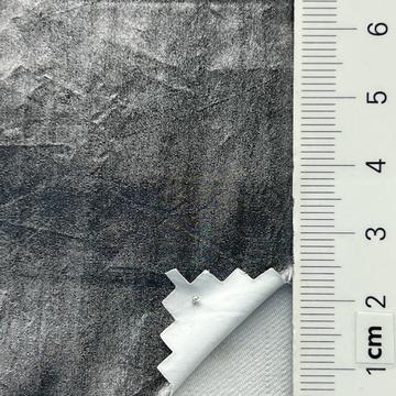 3 Charcoal