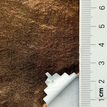 5 Brown