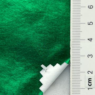 7 Green