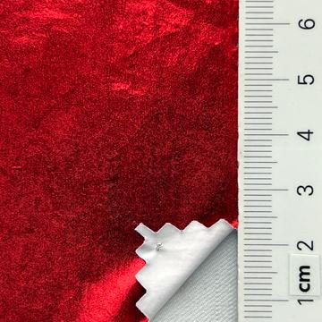 8 Red