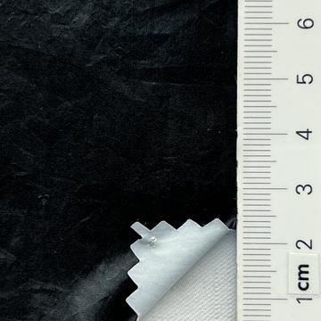 9 Black