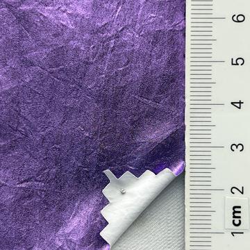 10 Purple