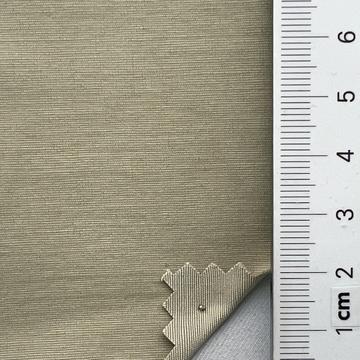 2 Beige