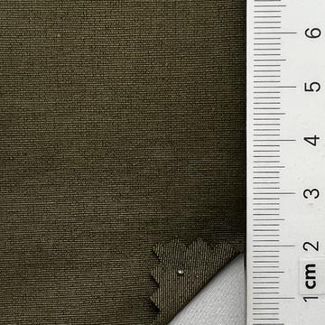 4 Brown