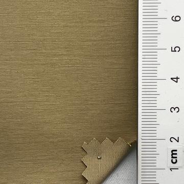 7 Beige