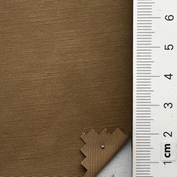 8 Beige