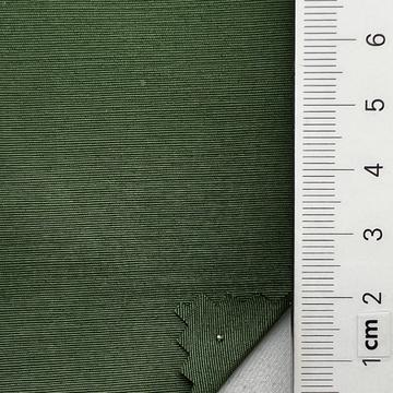 10 Green