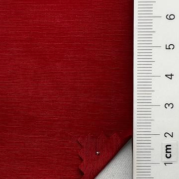 12 Red