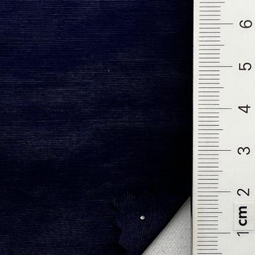 14 Navy