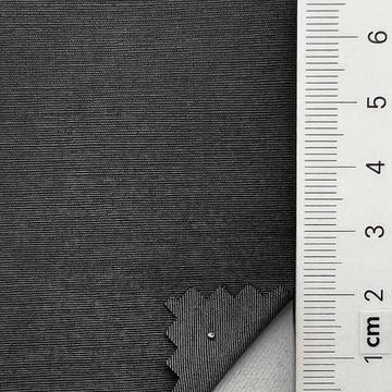 15 Gray