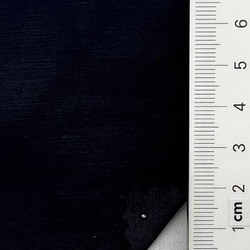 16 Navy