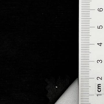17 Black