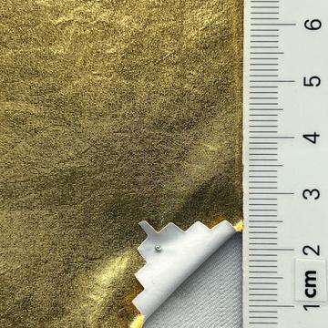 11 Gold