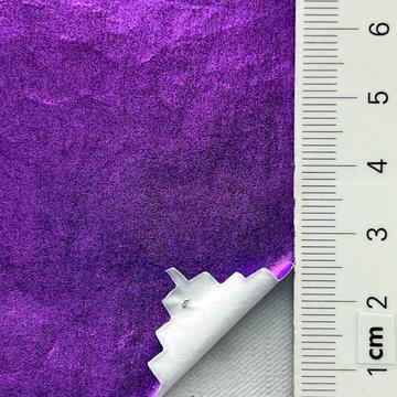 13 Purple