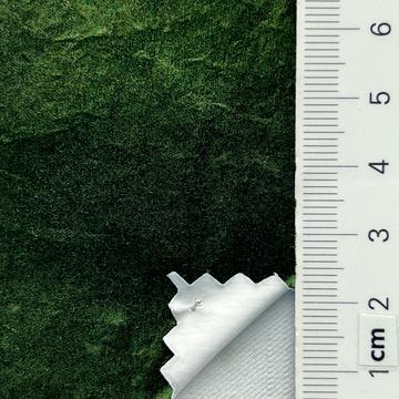 14 Green