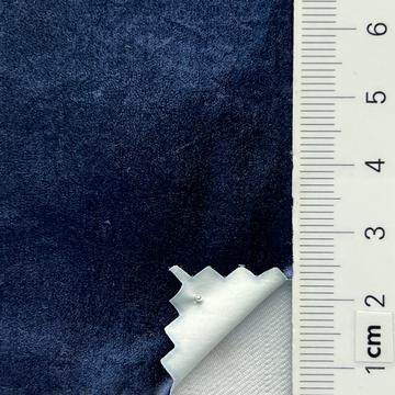 15 Navy